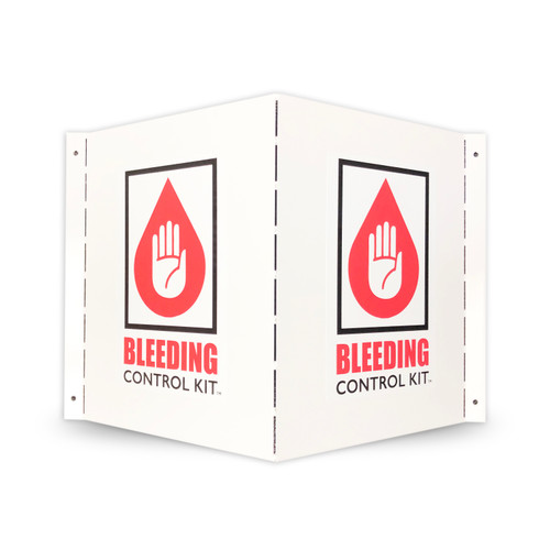 bleeding-control-kits-emergency-bleed-control-products