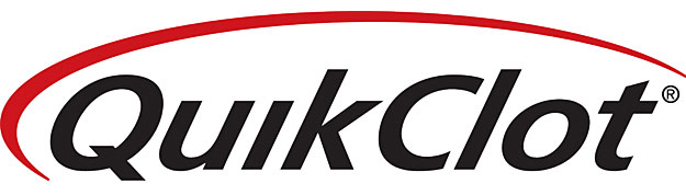QuikClot