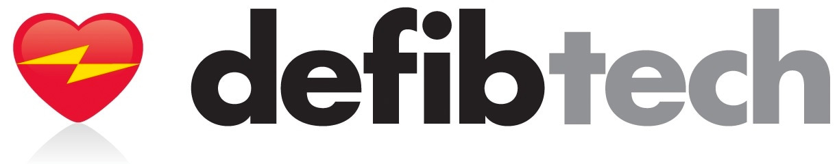 Defibtech