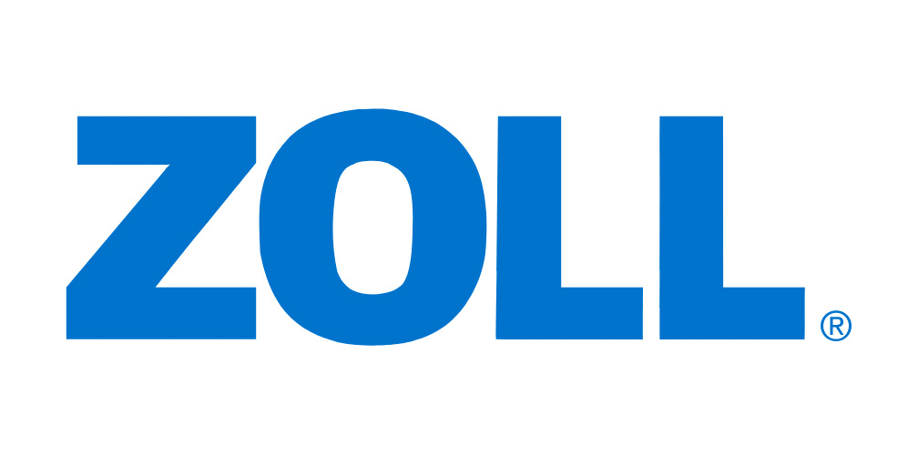 Zoll