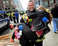 What the White House's Stop the Bleed Campaign Means for EMS