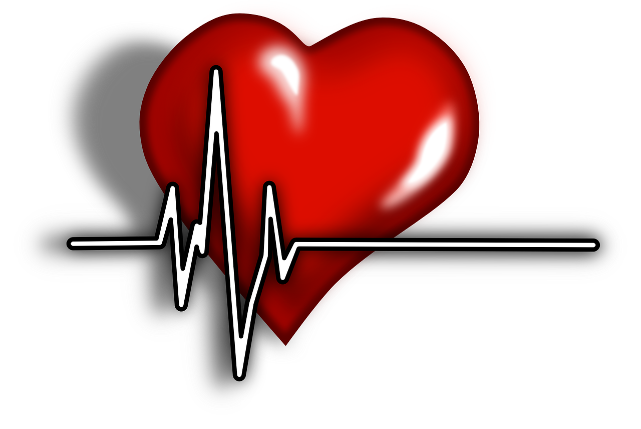 CPR RsQ Assist: Guided CPR 