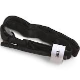 Shenandoah officer's quick thinking likely saves victim, with tourniquet, in wreck 