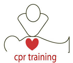 Why is CPR so important?