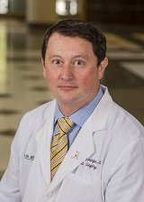 Surgeons, first responders push for new tools to stop bleeding deaths