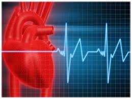 Sudden cardiac arrest (SCA) is a leading cause of death in the U.S., affecting more than 1,000 people each day, over 40 people each hour.