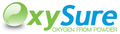OxySure