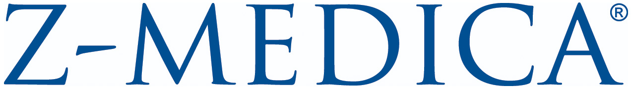 Z-Medica