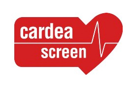 CardeaScreen