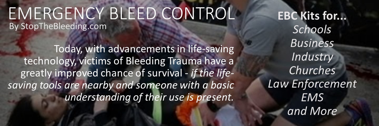 emergency-bleed-control-01.jpg