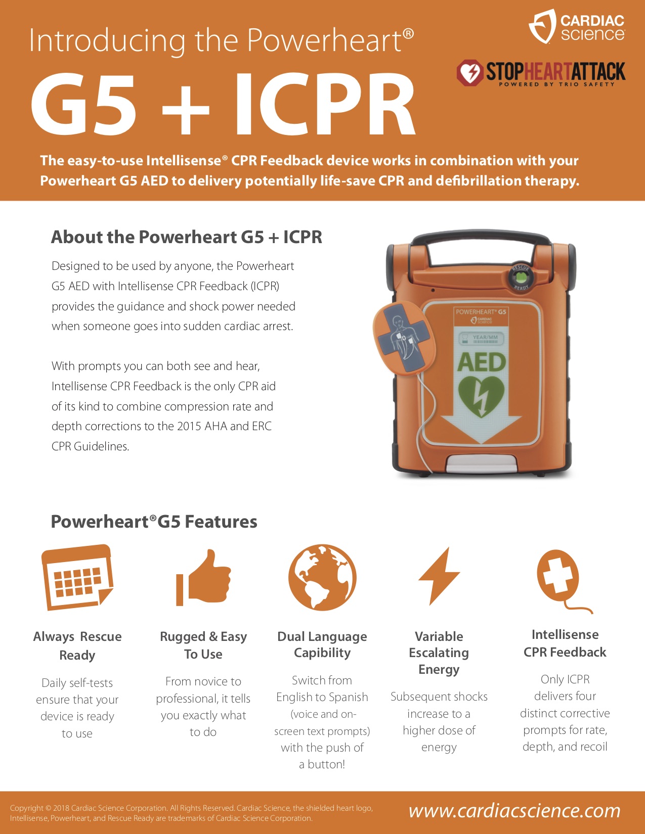 g5features-icprflyer-stopheartattack.jpg