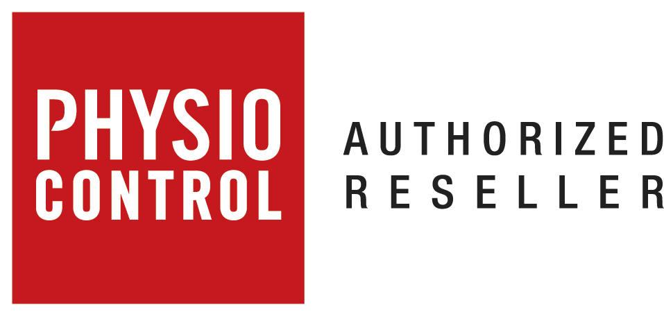 physio-control-reseller-logo1-300ppi.png