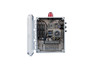 Alarm Panel 500N Hw Nite Wall-Mnt CS114AN