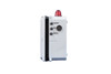 Alarm Panel 500N Hw Nite Wall-Mnt CS114AN