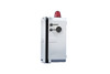 Alarm Panel 600N Hw Pump Wall-Mnt CS114BP