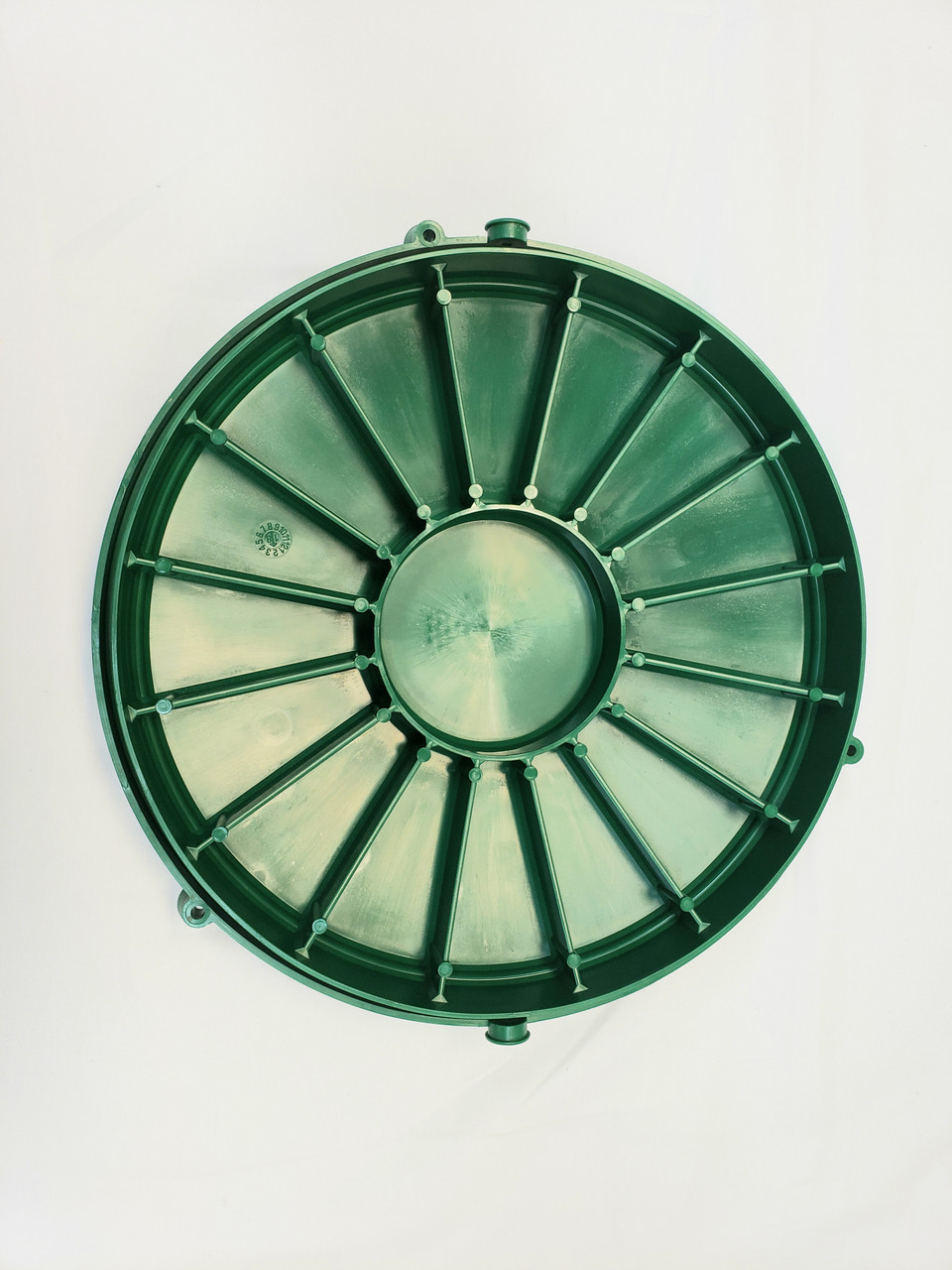 Lid 12