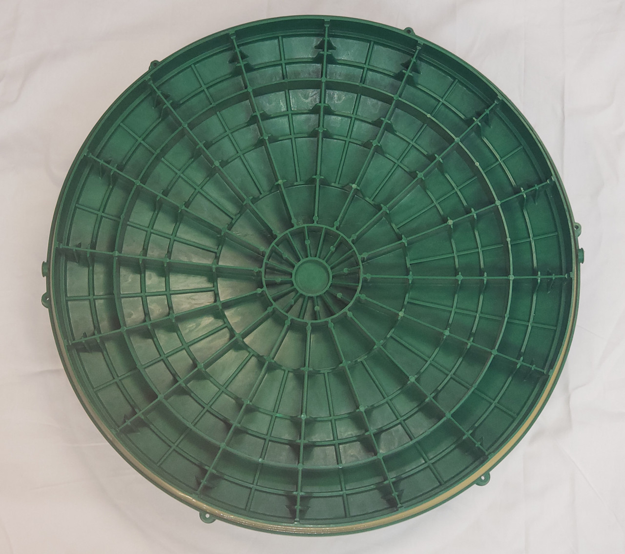 Lid 24