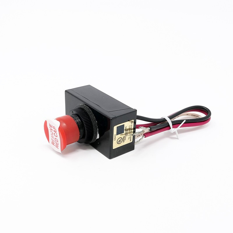 Photocell Assembly - Clearstream Systems Parts Store