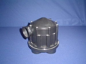 Valve 3 Zone Cam 1.5"