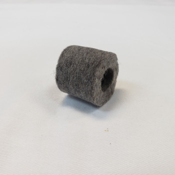 Clearstream Systems Parts Online Store
