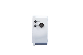 Clearstream Aerator A5201HW (side)