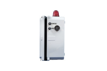 Clearstream Aerator A5202HW (side)