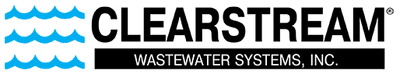 Clearstream Systems Parts Store