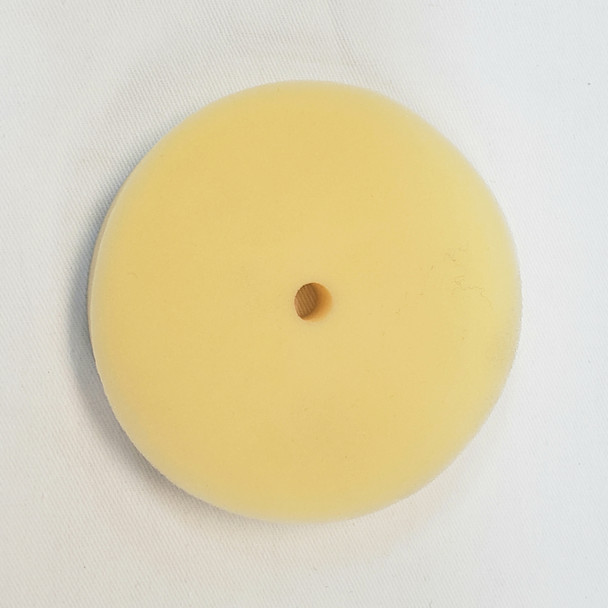 Filters for ED (12 Pack)