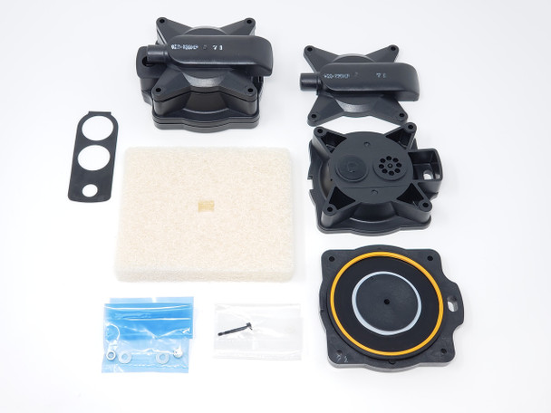 Repair Kit CS103FL HP100 