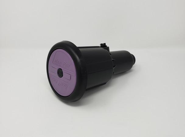 Sprinkler Maxi-Paw Purple