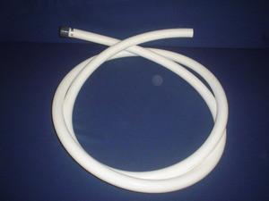 Air Hose Assembly 500N (1-Drop System)