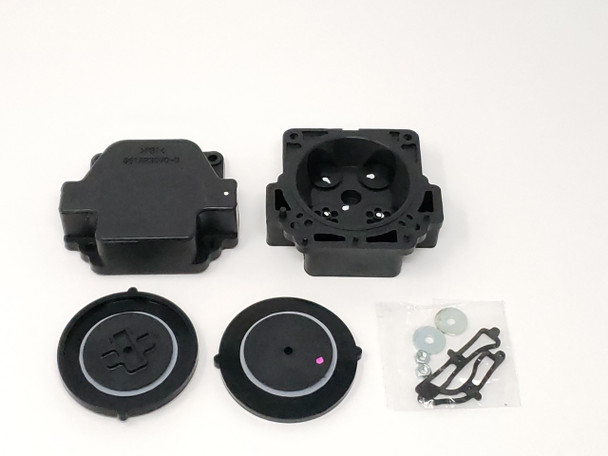 Repair Kit ET/ET6 AP60/80