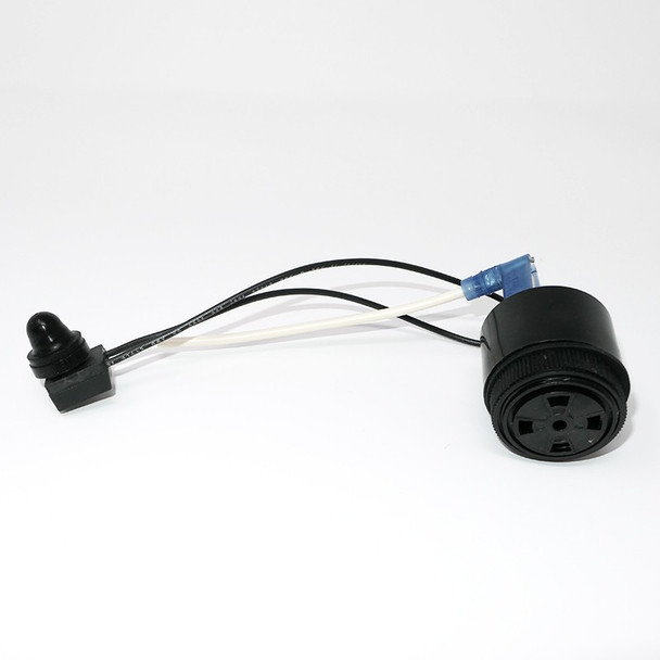 Buzzer Assembly