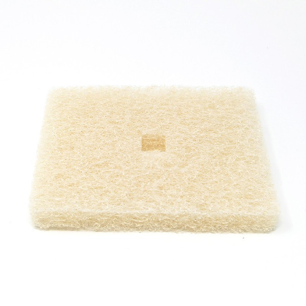 Filter Pad CS103EL
