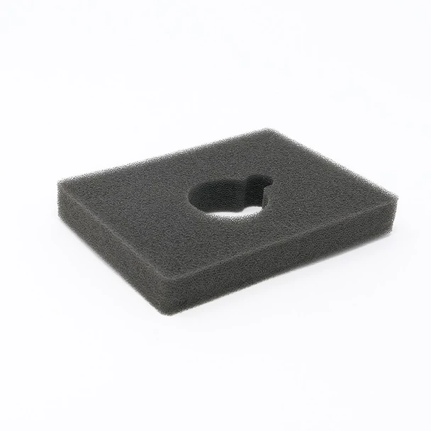 Filter Pad CS103ET/ET6/FT