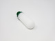 Diffuser CS113