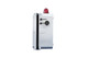 Alarm Panel 600N Hw Pump Wall-Mnt CS114BP