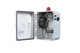 Alarm Panel 600N Hw Pump Wall-Mnt CS114BP