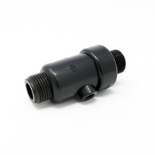 LCA × idea sound product / VALVE BREAKER LCA × idea sound product / VALVE BREAKER LCA × idea sound