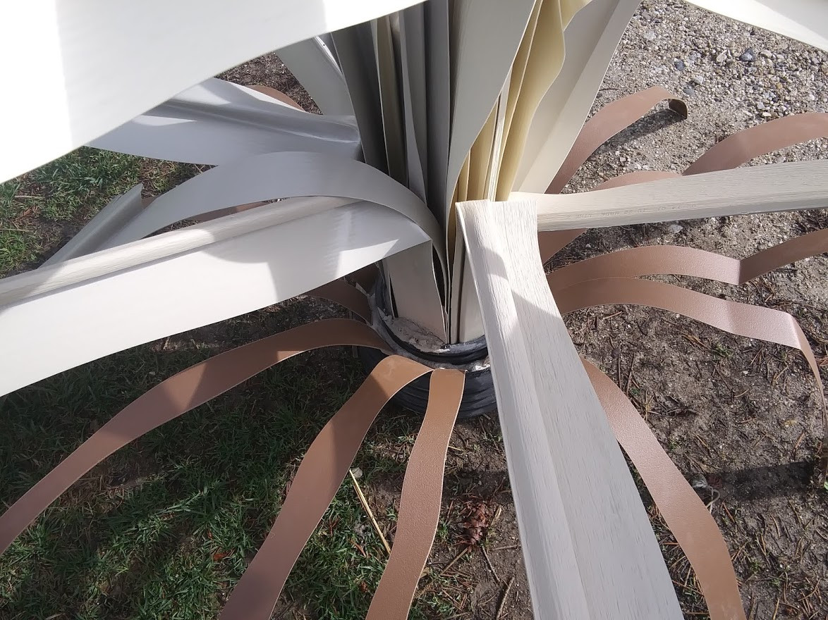 Safehouse Deluxe Mid Depth Fish Habitat/Fish Attractor - Fishiding ...