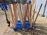Best Crappie Stake Beds Compared for 2026