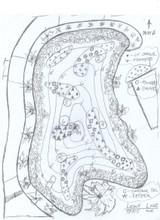 Best fish structures for shallow water ponds 2026