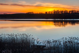 Crappie Habitat: Cover, Depth and Placement