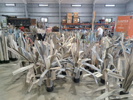 Exploring the Ecological Importance of Brush Piles