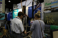 The American Fishery: A Deep Dive into Sustainability and Challenges