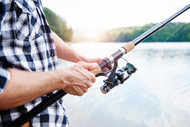 Signs Your Bluegill Population Is Dwindling and How an Artificial Habitat Can Save It