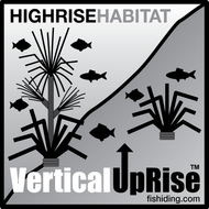 Best Mossback Alternatives for Farm Ponds in 2026