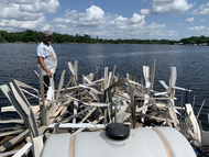 Best Fish Structure for Deep Water Lakes (2026)
