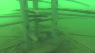 Fishiding vs Mossback Fish Habitat: 2026 Verdict