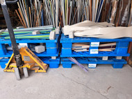 Is a DIY fish habitat kit cheaper than a preassembled one?